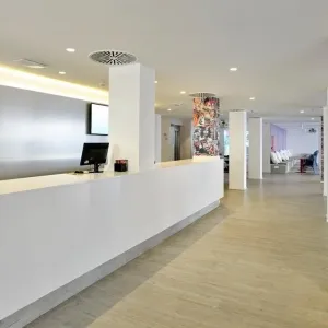Sol House The Studio