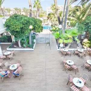 THB Gran Playa