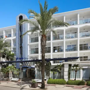 THB Gran Playa