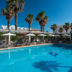 THB Gran Playa