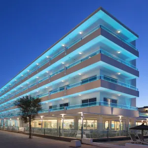 The Sea Hotel by Grupotel