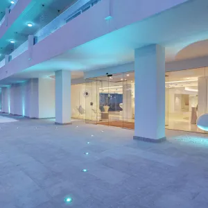 The Sea Hotel by Grupotel
