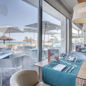 The Sea Hotel by Grupotel