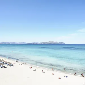 The Sea Hotel by Grupotel