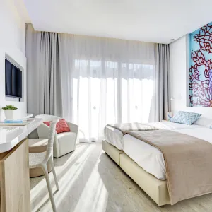 The Sea Hotel by Grupotel