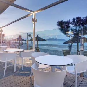 The Sea Hotel by Grupotel