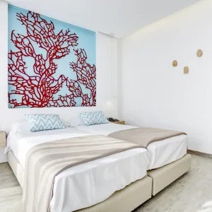 The Sea Hotel by Grupotel