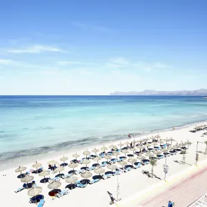 The Sea Hotel by Grupotel