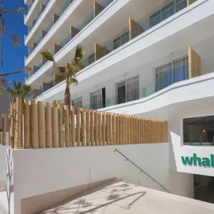 Whala!fun