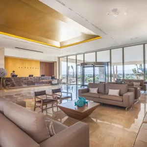 Zafiro Palace Alcudia