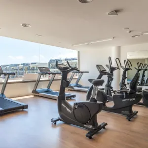 Zafiro Palace Alcudia