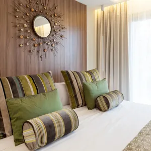 Zafiro Palace Alcudia