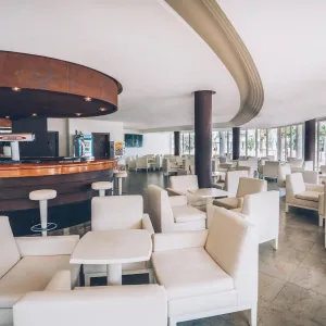 IBEROSTAR SELECTION ALBUFERA PLAYA
