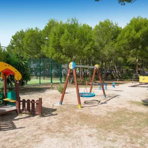 IBEROSTAR SELECTION ALBUFERA PLAYA