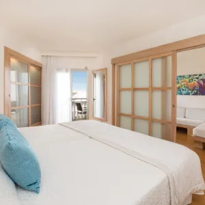 IBEROSTAR SELECTION ALBUFERA PLAYA