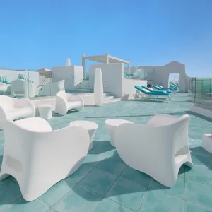 IBEROSTAR SELECTION ALBUFERA PLAYA