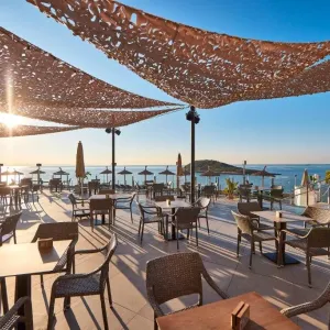 Florida Magaluf by Universal Hotels