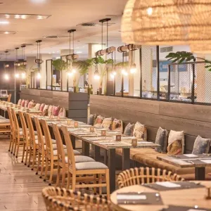 Florida Magaluf by Universal Hotels