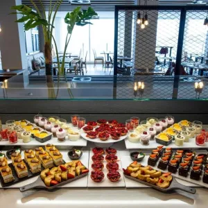 Florida Magaluf by Universal Hotels
