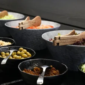 Florida Magaluf by Universal Hotels