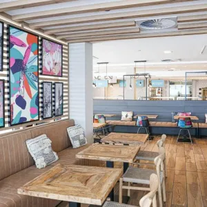 Florida Magaluf by Universal Hotels
