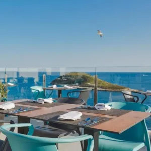 Florida Magaluf by Universal Hotels