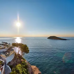 Florida Magaluf by Universal Hotels