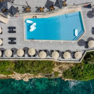 Florida Magaluf by Universal Hotels