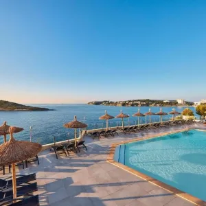 Florida Magaluf by Universal Hotels