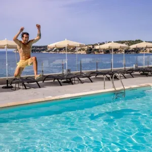 Florida Magaluf by Universal Hotels