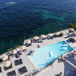 Florida Magaluf by Universal Hotels