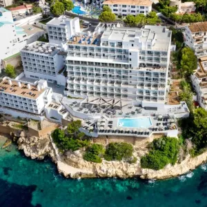 Florida Magaluf by Universal Hotels