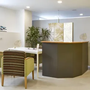 Universal Perla