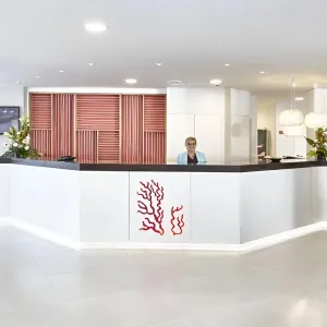 Universal Perla