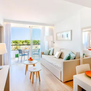 Viva Eden Lago