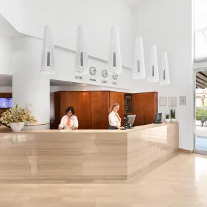 Viva Eden Lago
