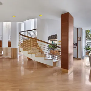 Viva Eden Lago