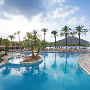Viva Eden Lago