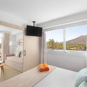 Viva Eden Lago