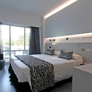 BG PAMPLONA