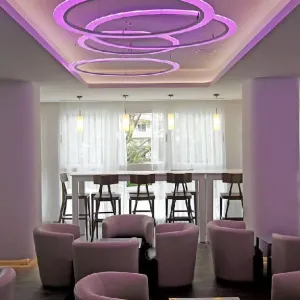 BG PAMPLONA
