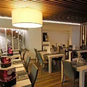 BG PAMPLONA