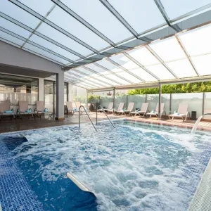 Nautic &amp; Spa