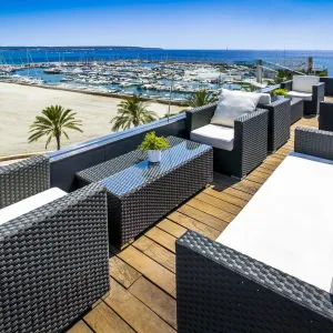 Nautic &amp; Spa