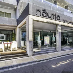 Nautic &amp; Spa