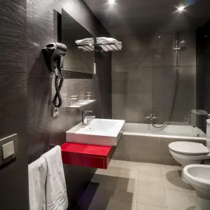 Nautic &amp; Spa