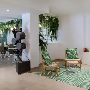 BQ PAGUERA BOUTIQUE