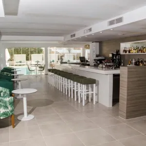 BQ PAGUERA BOUTIQUE