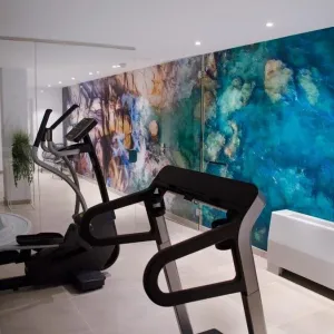 BQ PAGUERA BOUTIQUE