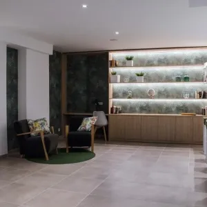 BQ PAGUERA BOUTIQUE